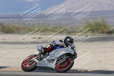 media/Nov-16-2025-Race Pace (Sun) [[8c5fa54630]]/Verified Riders/7-Turn 4 (1155am)/